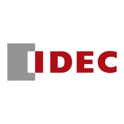 IDEC Corporation